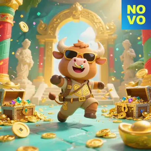 betsss registrar entretenimento online