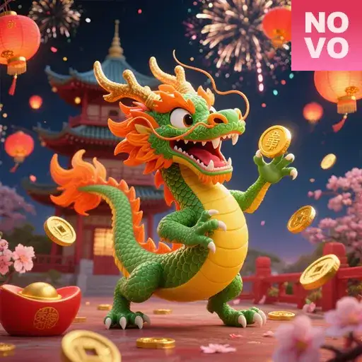 betsss promocoes apostas ao vivo