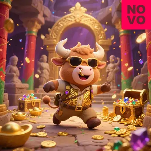 betsss slots jogos emocionantes