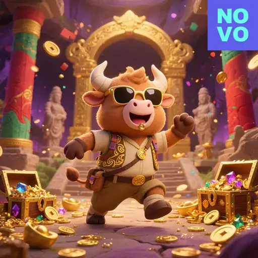 betsss slots entretenimento online